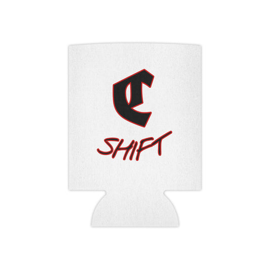 DO YOU JOB (C SHIFT) CAN COOLER